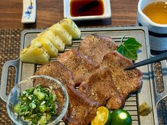 -田舍家Inakaya(天汇igc店)