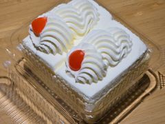 -红宝石·鲜奶小方(昌里店)
