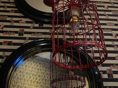 -火吧PTV聚会餐厅(10号店)