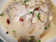 -杨记海鲜楼(三门黑金冠店)
