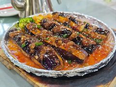 -绿雅居原生态农庄(小涌店)