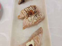 -元气寿司(金光华店)