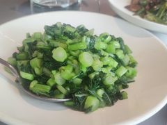-徐记海鲜(梅溪新天地店)