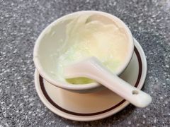 -义顺牛奶公司(新马路老店)