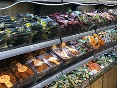-果多美(三里河店)