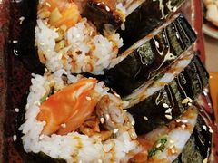 -游You House(西单老佛爷店)