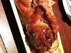 -大牌大·传统杭帮菜(湖滨店)