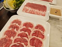 -聚宝源(牛街创始店)