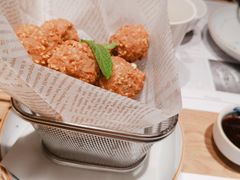 -小大董·烤鸭(凤凰汇店)