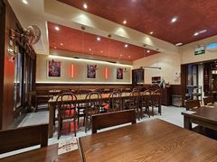 -德天顺盖码饭(人民西路店)