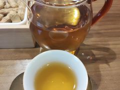 -沐春秋茶书院·茶室.茶馆.商务包房(知春路店)