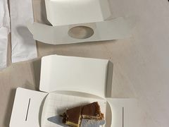 -Seesaw Coffee(环贸iapm店)