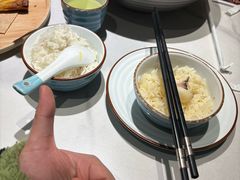 -相遇·川湘融合菜(丹阳吾悦广场店)