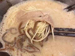 -博多一幸舍(西单大悦城店)