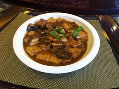 iphone_upload_pic-橄榄季酒店