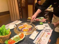 -牛家酒场(7mall店)