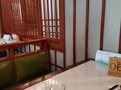 -老街(淮海西路店)