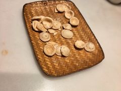 -径山十八道·风味民间菜(杭州总店)