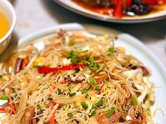 -丁字口海鲜热炒·烧烤大排档