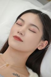 -JONMAVIN·美学