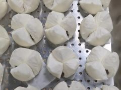 -卤鼎记·潮汕卤水火锅饭店(北京首店)