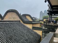 -北京湖广会馆