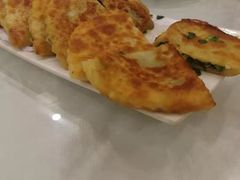 -迎宾大酒店(东北大马路店)