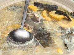 -鸡毛店·川菜(李家沱店)