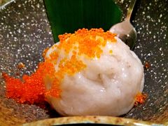 -养心殿台式养生锅(铜锣湾店)