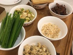 -汇贤府·李氏鲁菜(五棵松店)