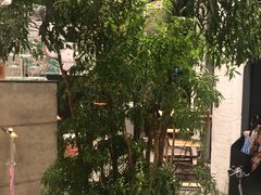 -Home Cafe(水榭春天店)