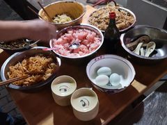 -梁憨包(南岸回龙湾店)