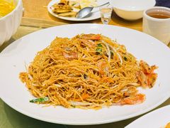 -华盛丰温州大排档(东三环南路店)
