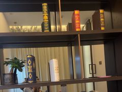 -小仙女采耳·按摩·SPA(深圳旗舰店)