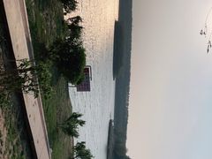 -丁香湖公园