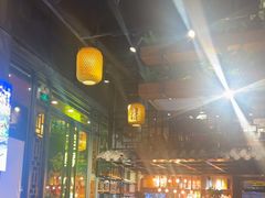 -随缘小馆(红岭路店)