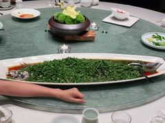 -许家菜(望江店)