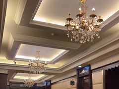 -小八仙·八方(移民广场店)