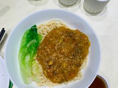 -阿莉餐厅(枣阳路店)