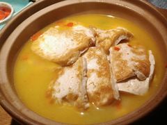 -举炊·寻湘记·新鲜现炒(临平西子国际店)