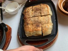 -旺顺阁海鲜广场(亚运村店)