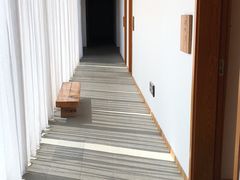 -大理无舍度假酒店