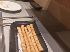 -海底捞火锅(苏宁生活广场店)