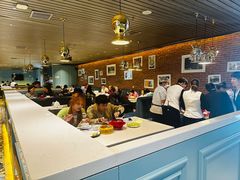 -冰火楼(梦泽园店)