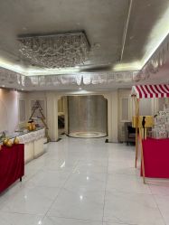 -伊芙世家美颜美养SPA