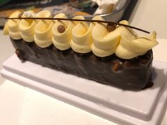 -麦雪尔甜品·生日蛋糕(新街口旗舰店)