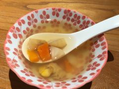 -天水蔬食料理(树德之光店)