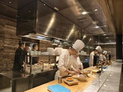 -喜鼎海胆水饺(东港店)