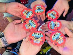 -城市大道红炉披萨烘焙坊