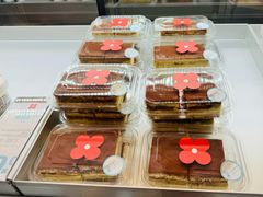 -红花点心局(护国寺店)